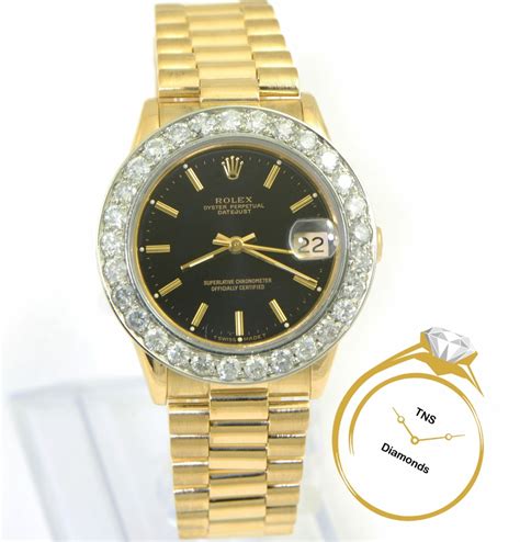 costo rolex datejust 31 mm|rolex datejust 31mm diamond bezel.